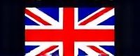uk online casino list
